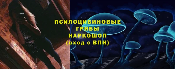spice Горно-Алтайск