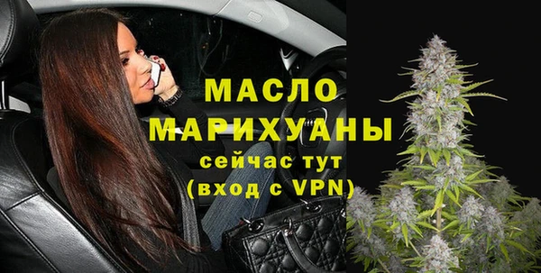 СК Вязьма