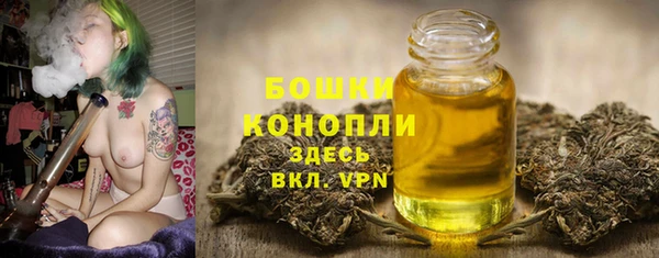 первитин Горнозаводск
