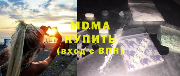 spice Горно-Алтайск