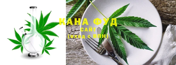альфа пвп Горняк