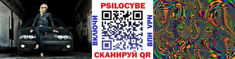 Галлюциногенные грибы Cubensis  Купить закладки  Балтийск 