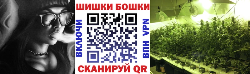 Купить где  Балтийск  Канабис Ganja 